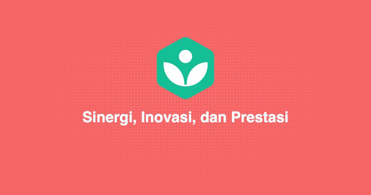 Free URL Shortener: Transform Long Links Into Powerful Marketing Tools